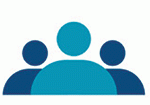 people icon