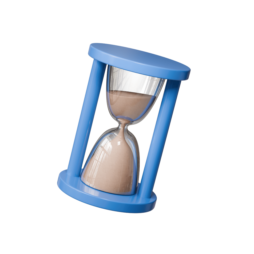 sand time turner 